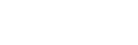 Jurefinan