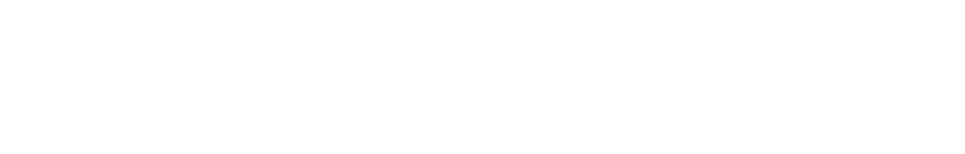Jurefinan