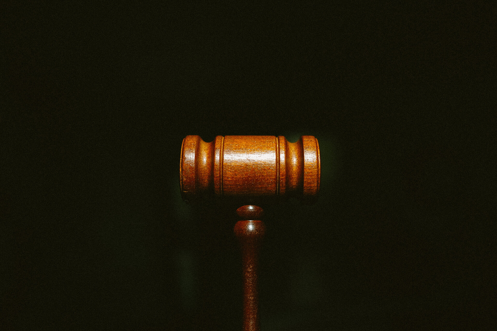 Derecho Mercantil (Corporativo / Negocios)