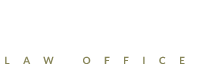 Jurefinan