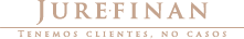Jurefinan